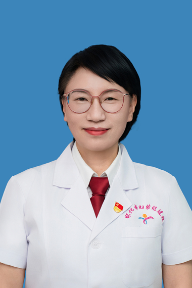 DAP03463梁旭紅 工號1092 主任醫(yī)師 學(xué)科帶頭人 黨員_副本.jpg