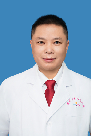 DAP04797諶洪飛 工號(hào)1032 主任醫(yī)師 新生兒科學(xué)科帶頭人_副本.jpg